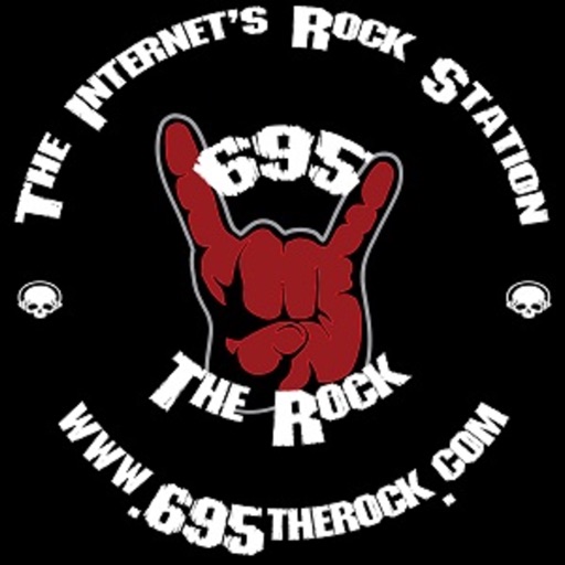 695therock.com