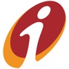 ICICI Canada