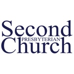 Second Presbyterian Church KC