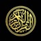 Quran App - Arabic, the Quran app is a quick, offline and free Quran app that delivers a new verse each day