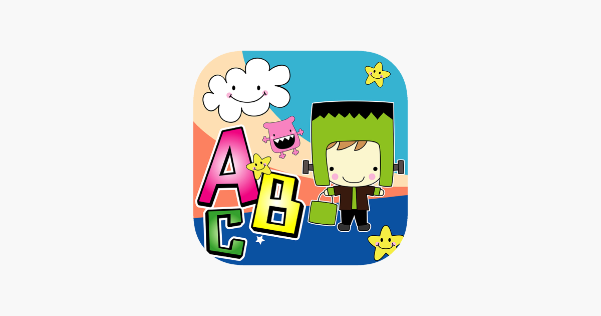 abc-alphabet-learning-letter-writing-for-kids-on-the-app-store