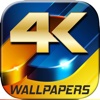 Cool Wallpapers – 4K UHD Wallpaper.s & Themes Free