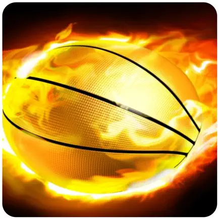 Free Basketball Shooting Читы