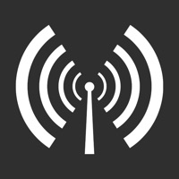 Radio - Alle norske DAB, FM og nettkanaler samlet PC 용