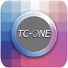 TC-One智能影院