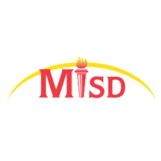 Marion ISD by Custom School Apps