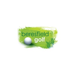 Beresfield Golf Course 상