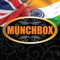 This app is exclusively designed for fans of MunchBox