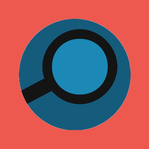 Find My Device - Finder For Lost Bluetooth Devices