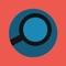 Find Your Lost Apple Watch And Other Bluetooth Devices Fast