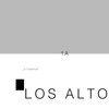 LOS ALTOS 1A ctreamer