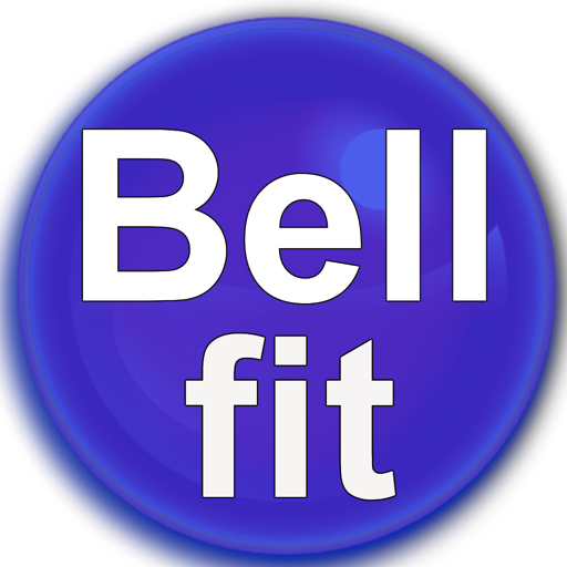 Bellfit