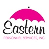 Eastern Hires