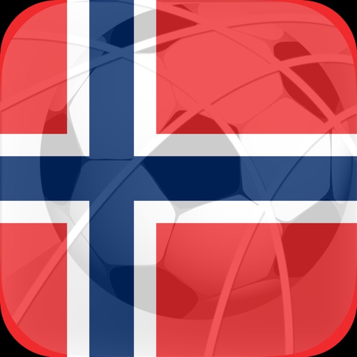 U20 Penalty World Tours 2017: Norway icon