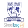 Sandy Hollow Public School - Skoolbag