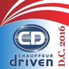 2016 Chauffeur Driven Show