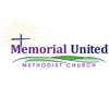 Memorial UMC - McCook, NE