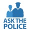 Official Police Resource