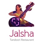 Top 10 Food & Drink Apps Like Jalsha - Best Alternatives
