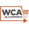 WCA eCommerce