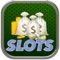 Playjoy Slots Machines Spin and Fun