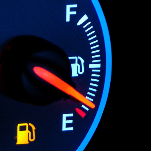 myFuelLog: Car Maintenance