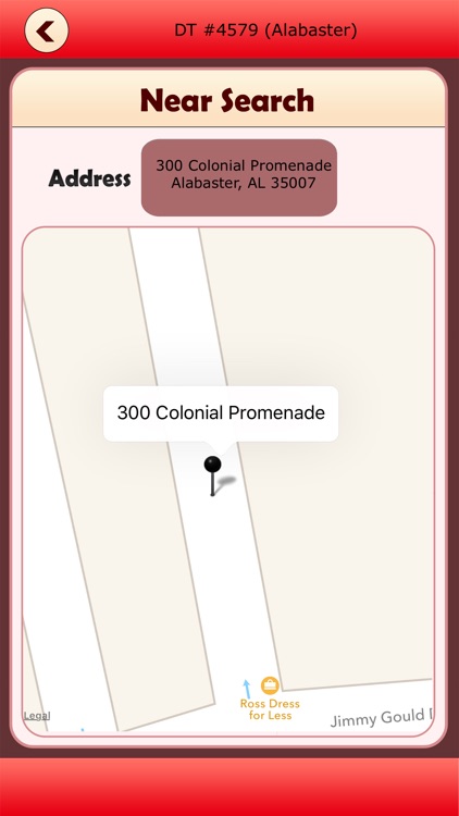 The Best App Dollar General Stores screenshot-3