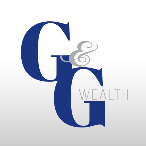 G and G Wealth Icon