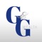 G and G Wealth