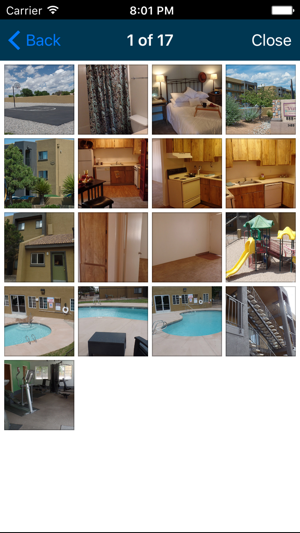 Vista Alegre Apartments(圖1)-速報App