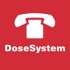 DoseSystem MultiBackup 2.0