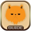 Guide for Garfield Survival of the Fattest