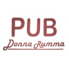 Pub Donnarumma