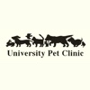UniversityPetClinic
