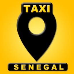 OUI TAXI SENEGAL