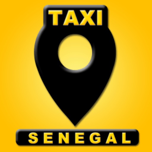 OUI TAXI SENEGAL