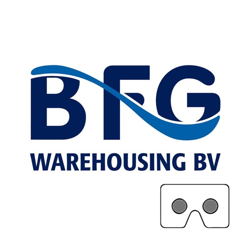 BFG Warehousing