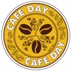 Day Light Cafe