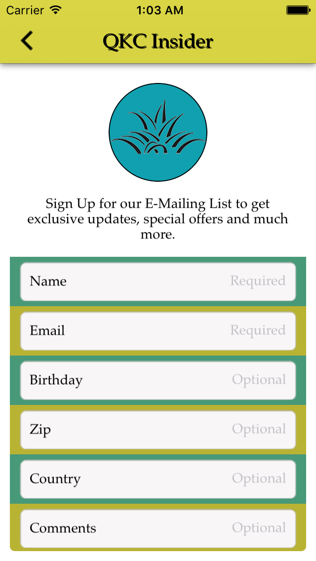 Queen Kaahumanu Center A Local Maui Tradition