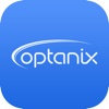 Optanix Platform