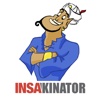 Insakinator