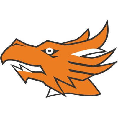 vesseltracker.com mobile