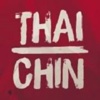 תאי צ'ין Thai Chin by AppsVillage
