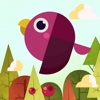 Bad Birds - Forest Adventure Pro