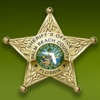 PBSO