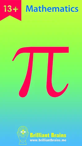 Game screenshot 13+ Maths Lite mod apk