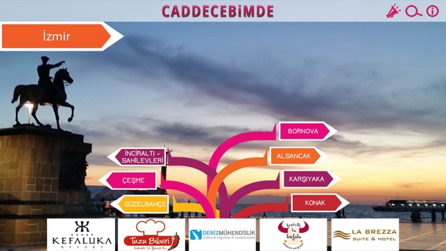 CaddeCebimde(圖4)-速報App