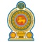 Welcome to the official mobile application offered by Department of Examinations of Sri Lanka