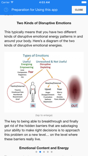 Vaporize Your Fibromyalgia(圖2)-速報App