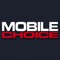 Mobile Choice